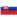 Slovensko