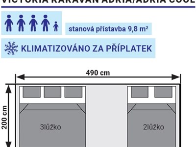 Karavan/Karavan Cool