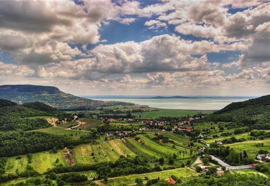 Balaton