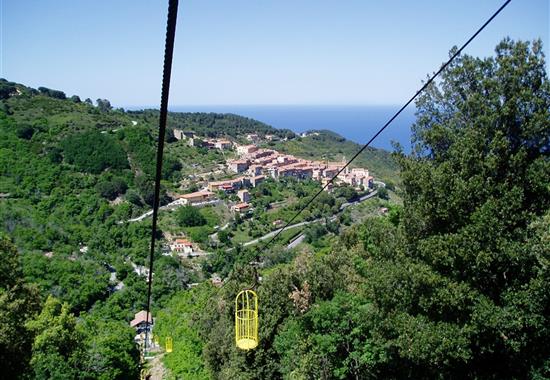 Elba