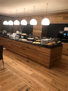 Ponte di Legno – Adamello Resort