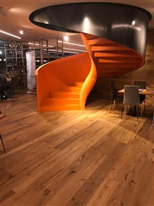 Ponte di Legno – Adamello Resort