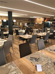 Ponte di Legno – Adamello Resort