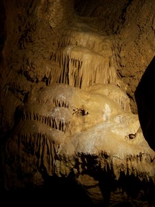 Za krásami a památkami Českého krasu