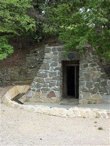 Za krásami a památkami Českého krasu