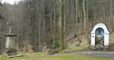 Jeseníky – Zlaté Hory: po stopách zlatokopů a za tajemstvím středověkých štol a čarodějnických procesů