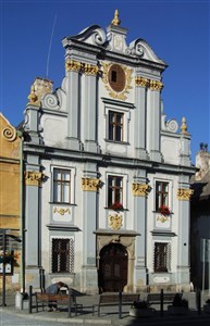 Jeseníky – Zlaté Hory: po stopách zlatokopů a za tajemstvím středověkých štol a čarodějnických procesů