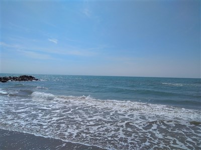 Centro Vacanze San Francesco