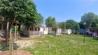 Centro Vacanze San Francesco