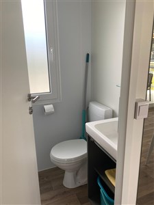 Padova Premium Camping Resort