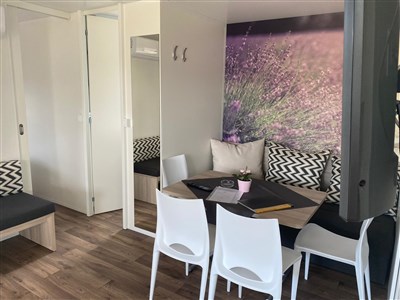 Padova Premium Camping Resort