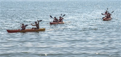 Centro Vacanze San Francesco