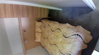 Camping Union Lido Vacanze