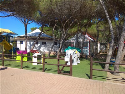 Sardinie letecky - aktuální fotografie