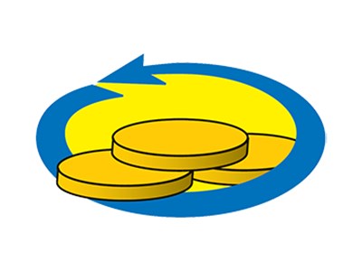 Na lyže pro radost a bez obav