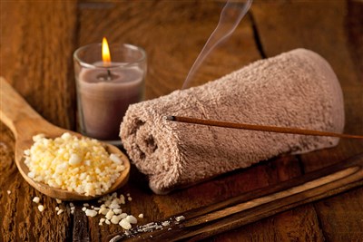 Valamar Carolina Hotel