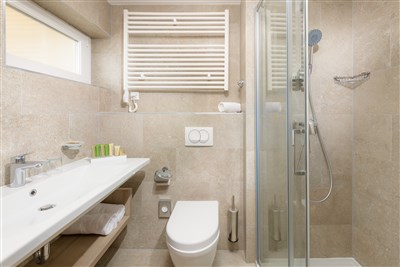 Medora Auri Family Beach Resort