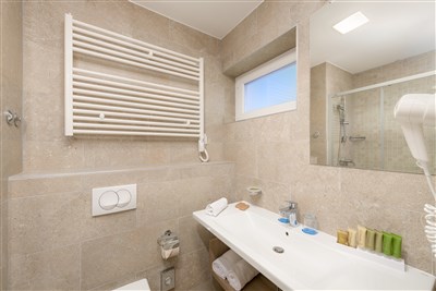 Medora Auri Family Beach Resort