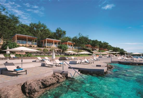 Istra Premium Camping Resort