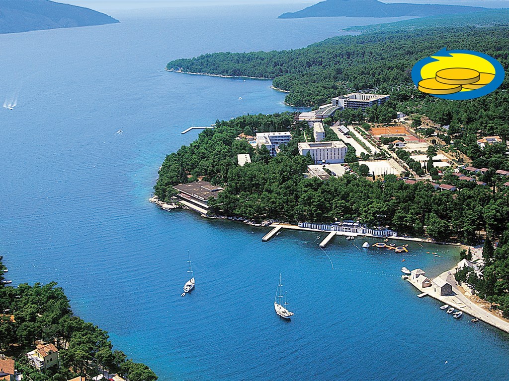 Helios Sunny Apartmens