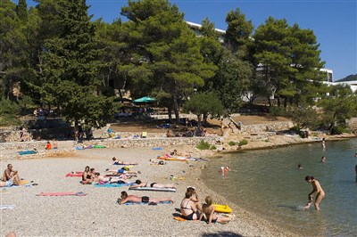 All Inclusive Light Arkada Hotel