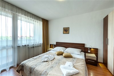 Belvedere Holiday Club