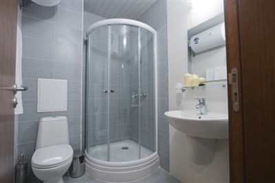 Belvedere Holiday Club