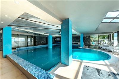 Belvedere Holiday Club