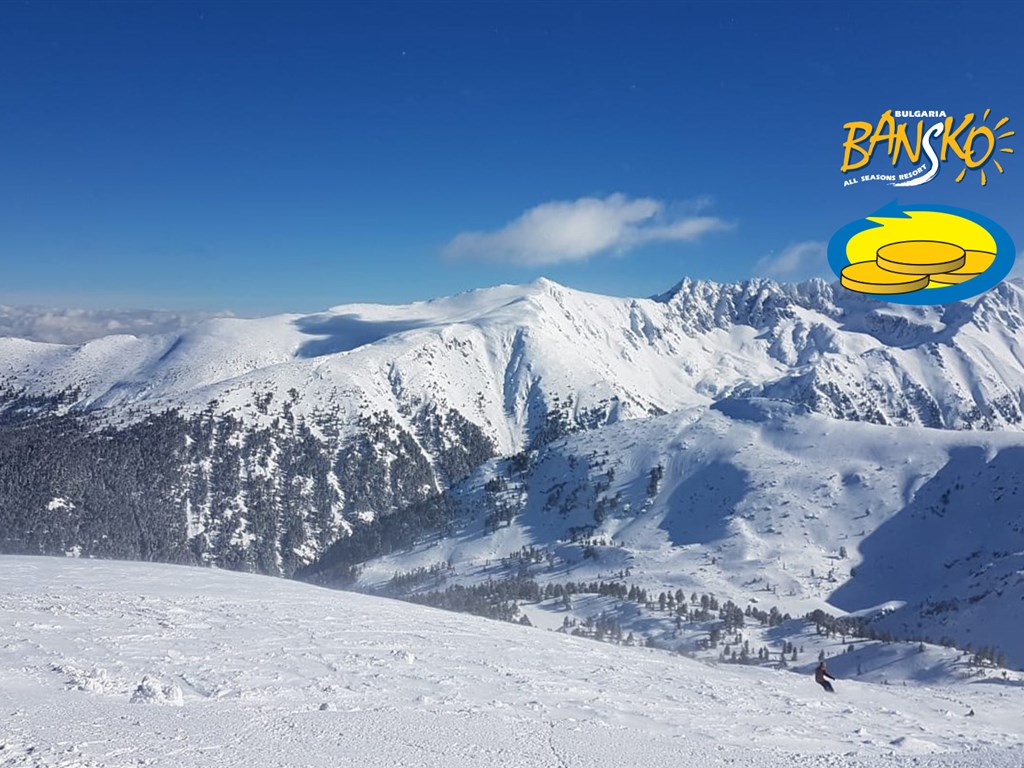 Belvedere Holiday Club