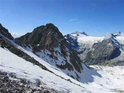 Trentino - Val di Sole