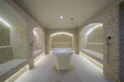 Camping Village Cavallino