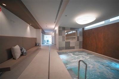 Camping Village Cavallino