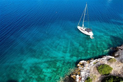 All Inclusive Light Arkada Hotel