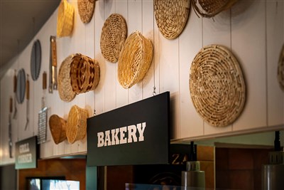 All Inclusive Light Arkada Hotel