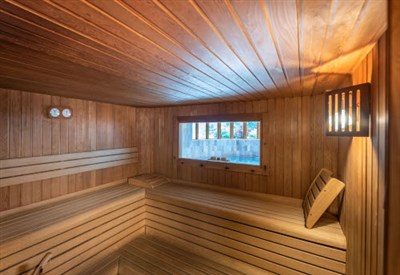 Trentino - Val di Sole