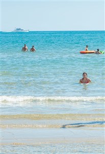 Village Residence JuliaMare