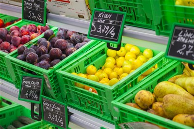 Velikonoce v Itálii v resortu Cavallino