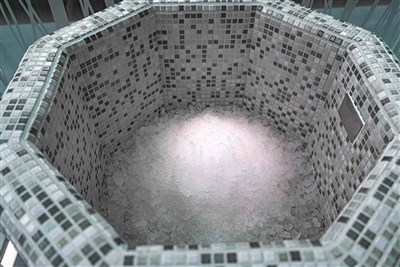 Velikonoce v Itálii v resortu Cavallino