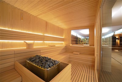 Velikonoce v Itálii v resortu Cavallino