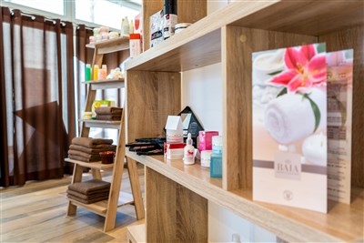 Velikonoce v Itálii v resortu Cavallino