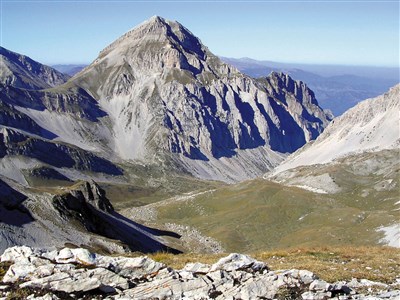 Riva Nuova Camping Village - old