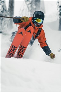 Avoriaz/Les Portes du Soleil – Le Téléphérique