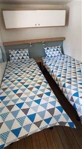 Centro Vacanze Bi Village