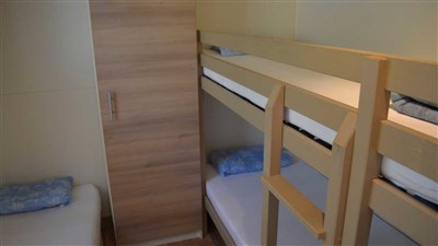 To nejhezčí z Korsiky