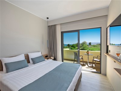 All Inclusive Mare Garden Hotel