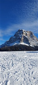 Civetta – Hotel Alpenrose Dolomiti