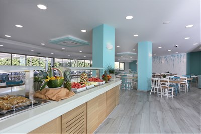 Bali Star Boutique Hotel