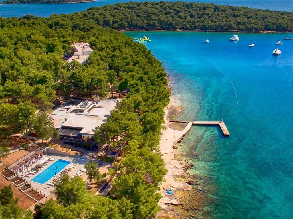 Labranda Senses Resort