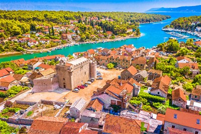 Labranda Senses Resort