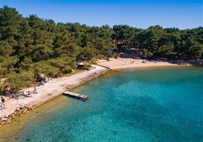 Labranda Senses Resort